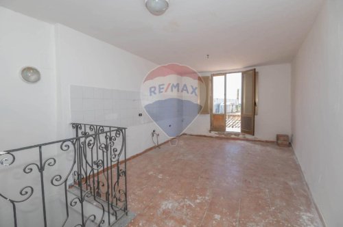 Casa semi-independiente en Caltagirone