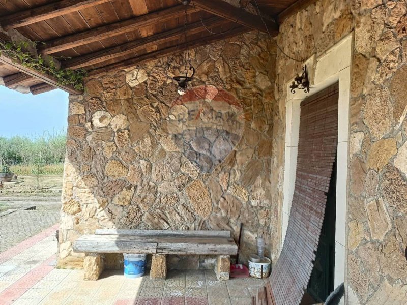 Villa i Piazza Armerina