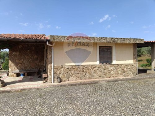 Villa i Piazza Armerina