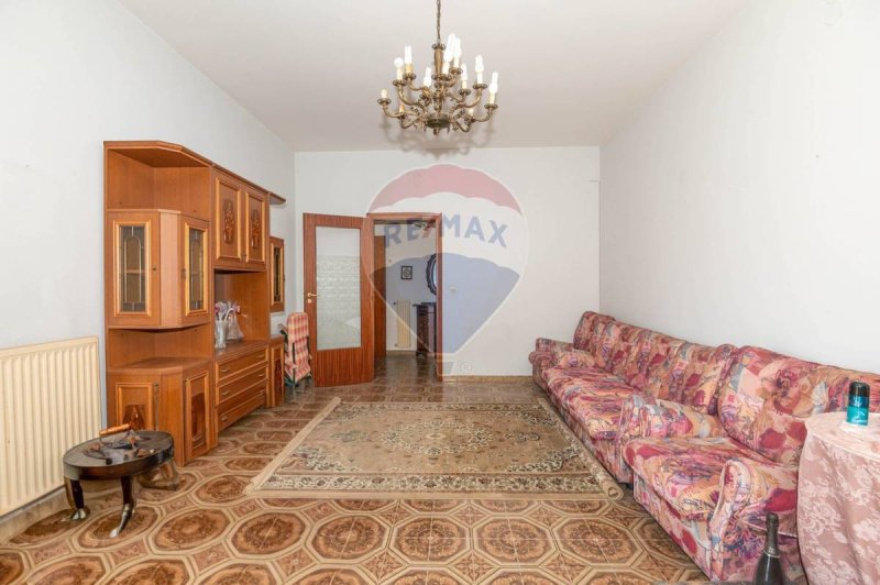 弗洛里迪亚公寓