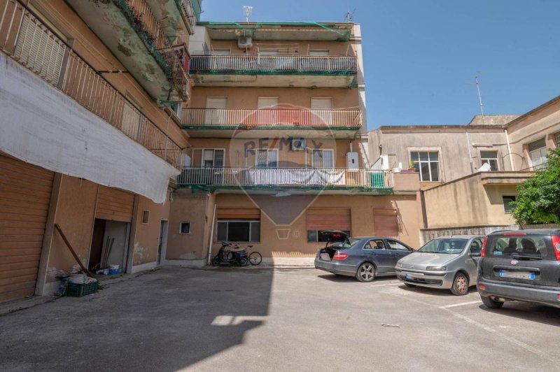 Квартира в Флоридия