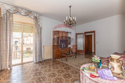 弗洛里迪亚公寓