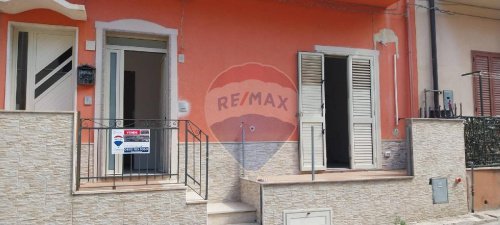 Wohnung in Pozzallo
