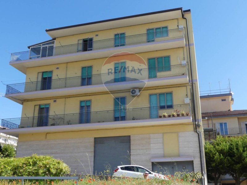 Appartamento a Ragusa