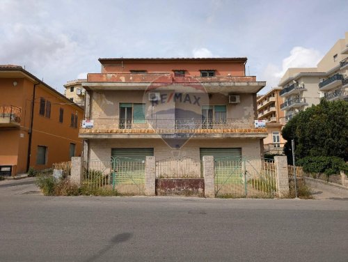 Villa in Modica
