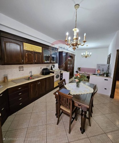 Appartement in Altavilla Milicia