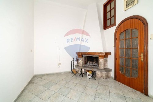 Appartement à Paterno