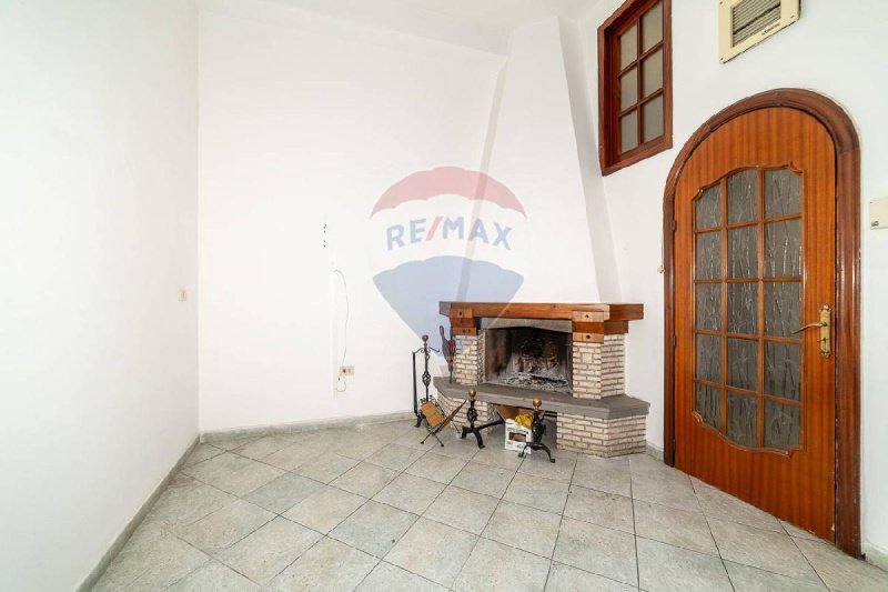 Appartement à Paternò