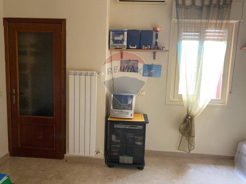 Appartamento a Camporotondo Etneo