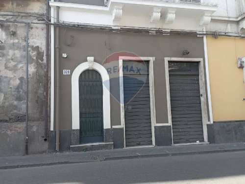 Wohnung in Paterno