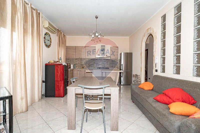 Apartment in Santa Venerina
