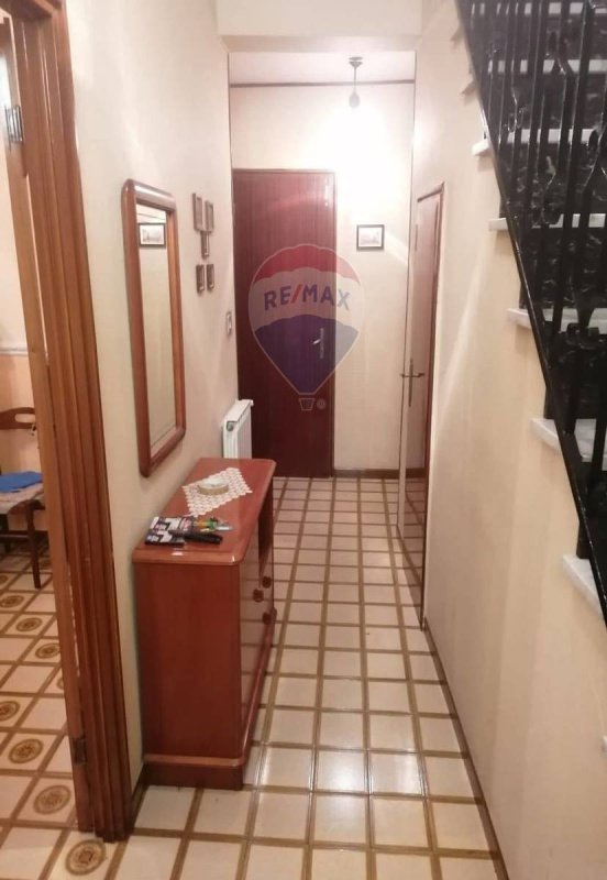 Detached house in Vizzini