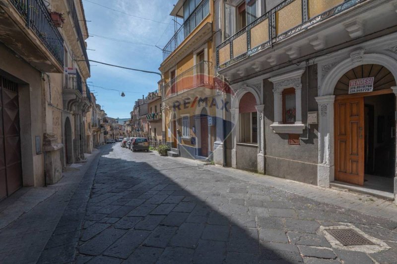 维齐尼独栋房屋