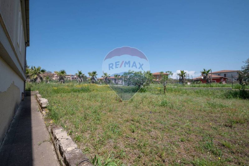 Сельскохозяйственный участок в Граммикеле