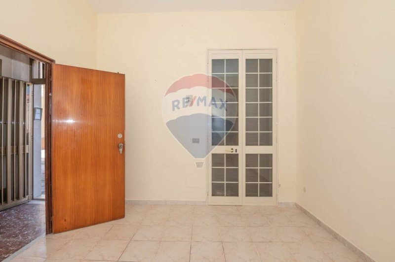 Wohnung in Augusta