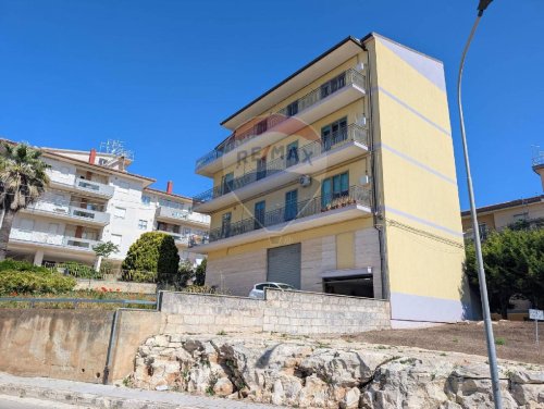 Appartement in Ragusa