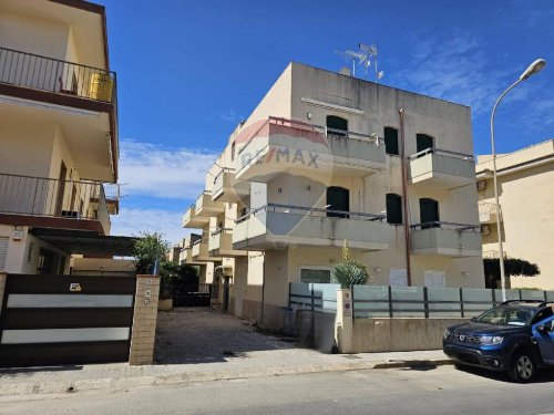 Appartement in Ragusa