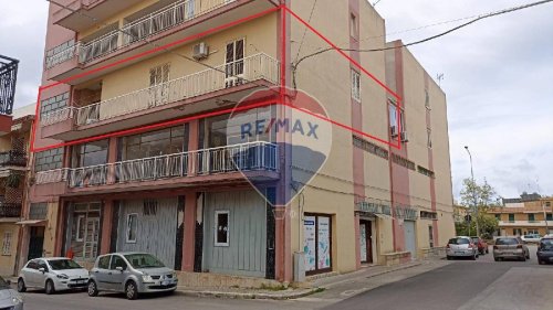 Квартира в Испика