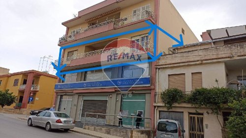 Appartamento a Ispica
