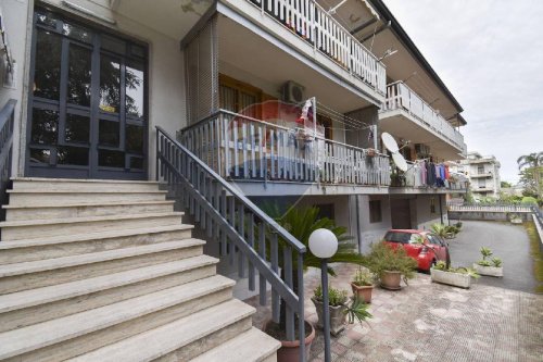 Appartement in Acireale