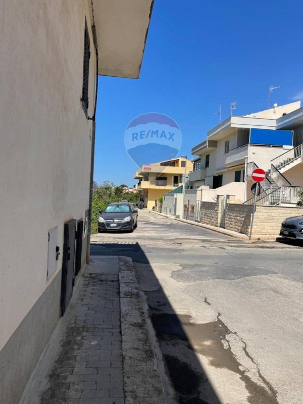 Квартира в Шикли