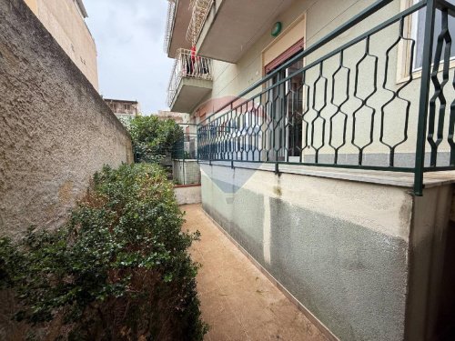Apartamento en Palermo