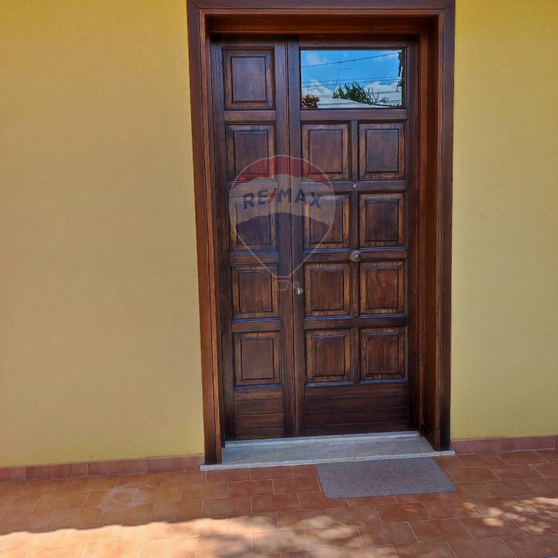 Villa in Villabate