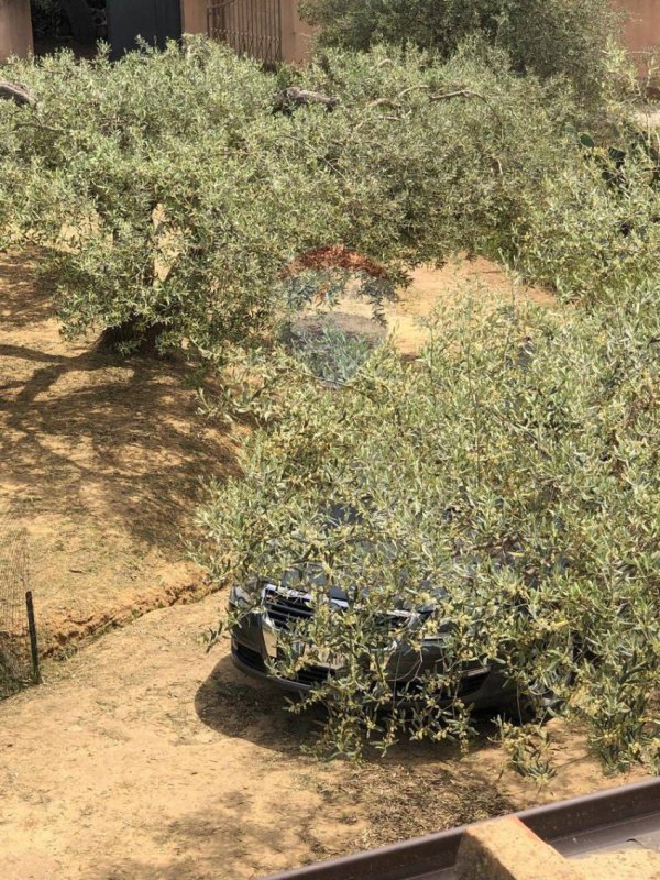 Casa indipendente a Caltagirone