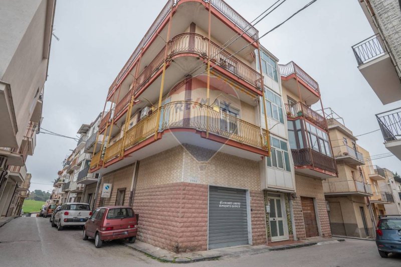 Appartamento a Caltagirone