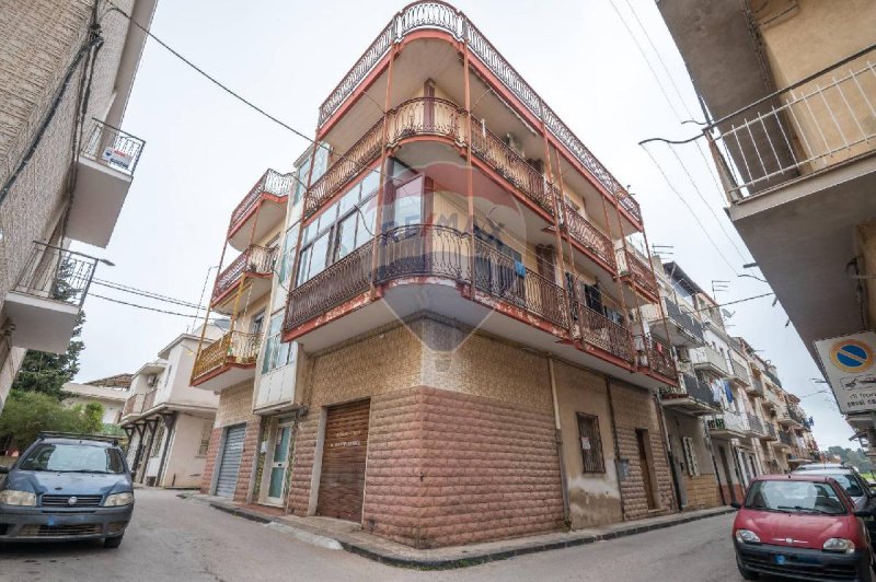 Appartamento a Caltagirone