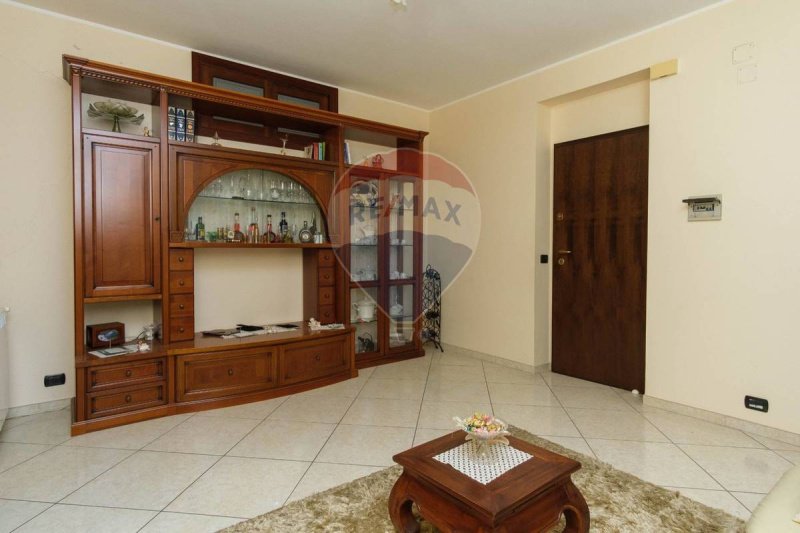 Apartamento en Santa Venerina