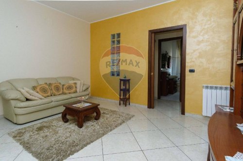 Apartamento en Santa Venerina