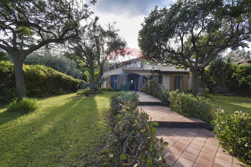 维亚格兰德别墅