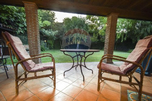 Moradia em Viagrande