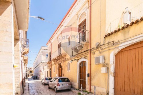 科米索独栋房屋