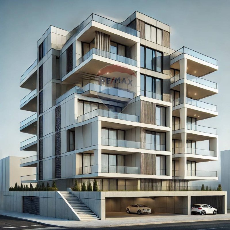 Terreno para construção em Santa Maria di Licodia