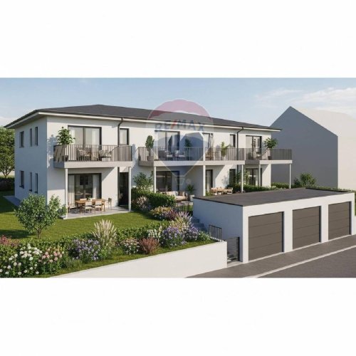 Terreno para construção em Santa Maria di Licodia