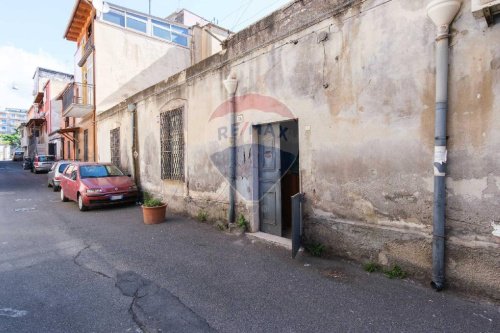Casa indipendente a Catania