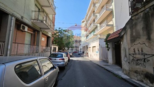 Appartamento a Catania