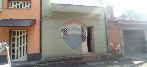 Detached house in Giarre