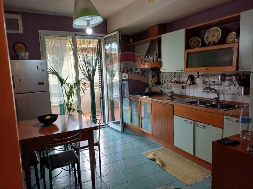 Appartement à Chiaramonte Gulfi