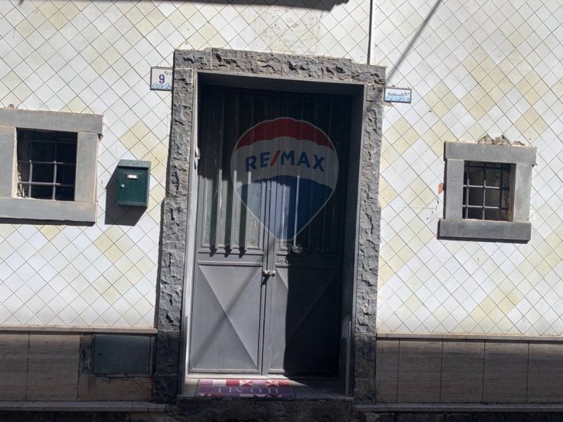 里波斯托独栋房屋