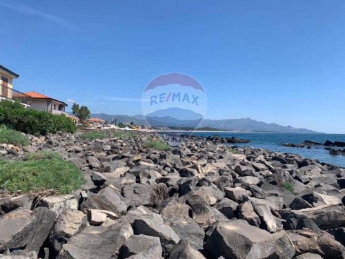 里波斯托独栋房屋