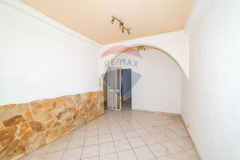 Villa i San Giovanni la Punta