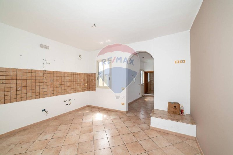 Villa i San Giovanni la Punta