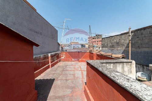 Casa independiente en Catania