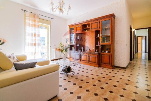 Lägenhet i Nicolosi