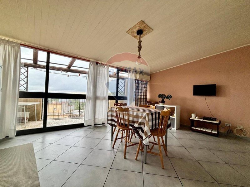 贾拉塔纳独栋房屋