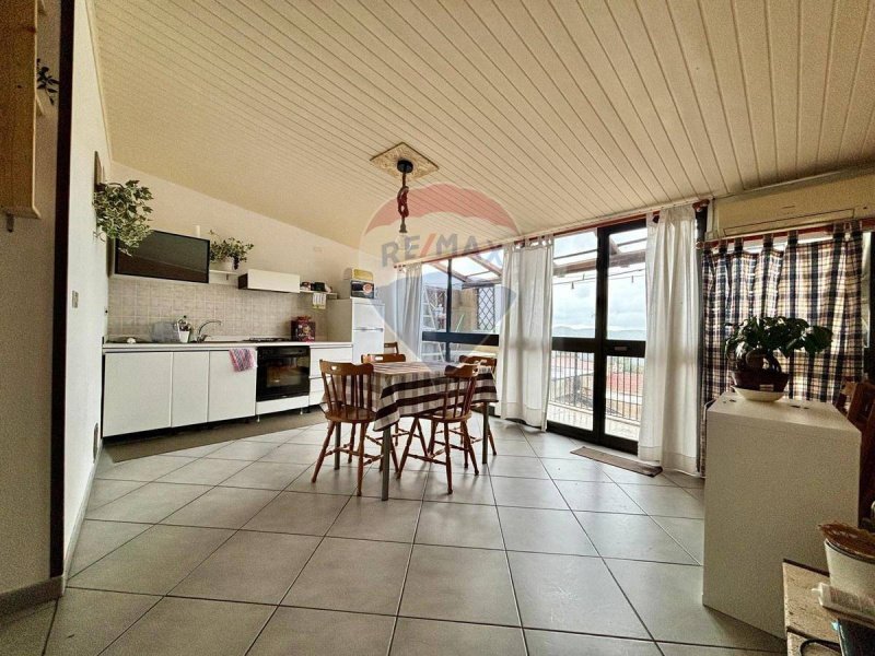 Detached house in Giarratana