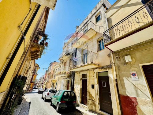 Casa indipendente a Ragusa
